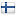 kilodesign.dk server is located in Finland